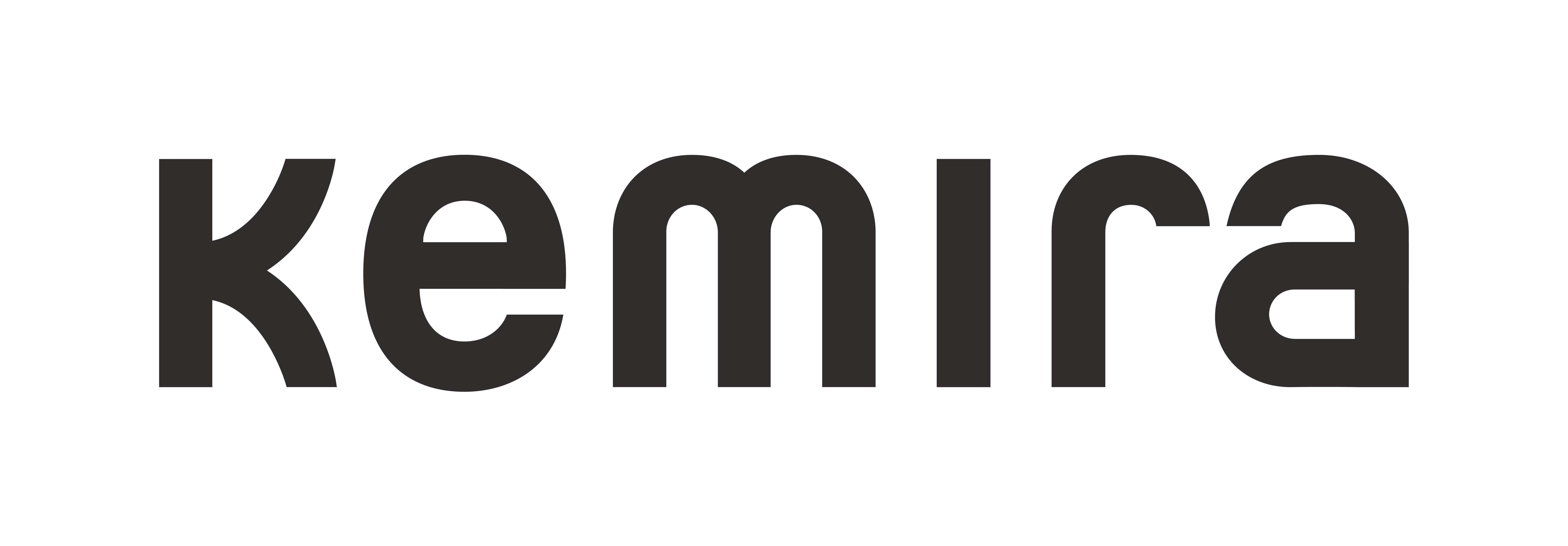 「Kemira」日本総代理店 - 森六