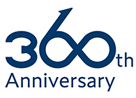 360th Anniversary