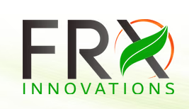 FRX Polymers holding company (specialty phosphorus flame retardants)​