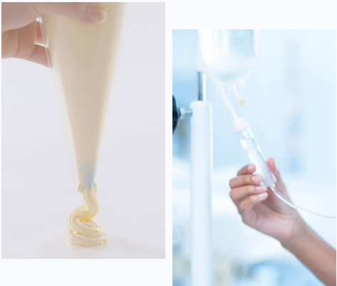 Flexible design allows films to meet a variety of functions