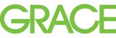W. R. Grace & Co. (SYLOID® Silicas)