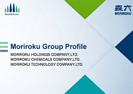 Company Profile