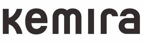 Kemira