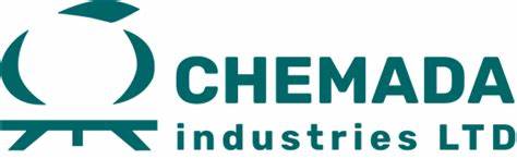 Chemada