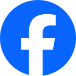 森六Facebook公式アカウント
