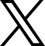 森六X公式アカウント