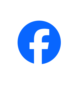 写真：森六株式会社のFacebook公式アカウント