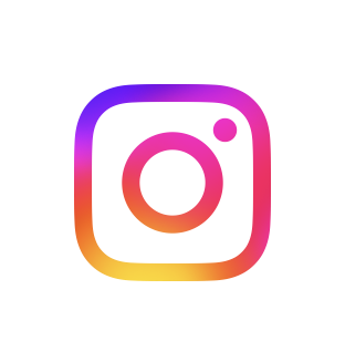 写真：森六株式会社のInstagram公式アカウント