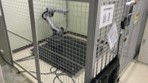Image: Durability testing robot